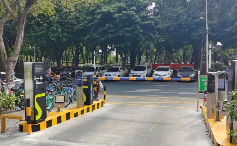 佛山地鐵 佛山地鐵