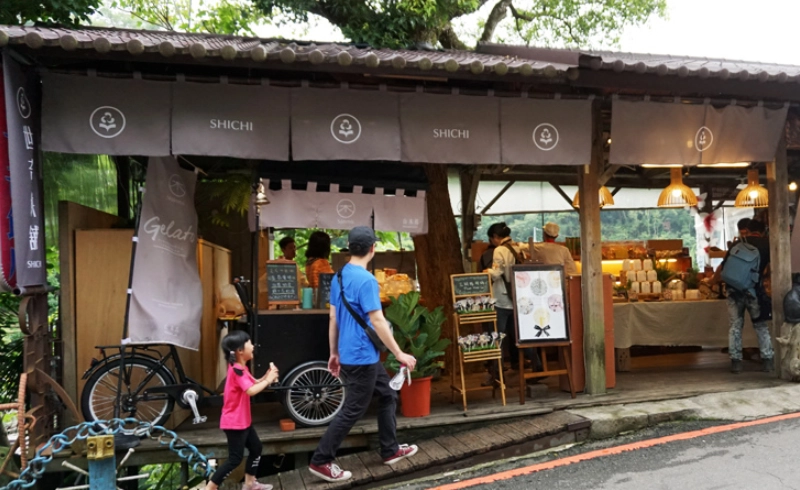 三義美食推薦 三義美食推薦