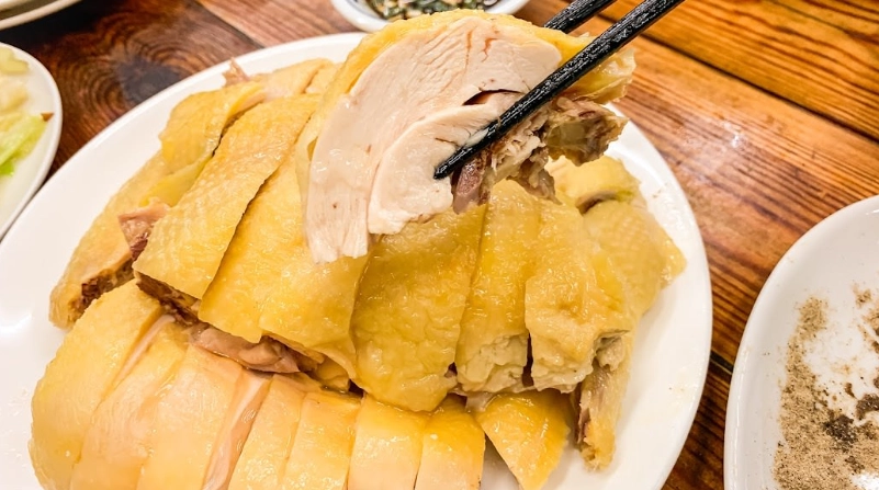 台東知本餐廳推薦