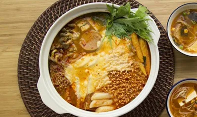 屏東火鍋推薦 屏東火鍋推薦