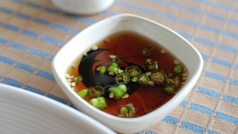 越南河粉做法 越南河粉做法