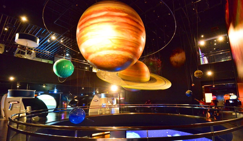 基隆晚上親子活動 基隆晚上親子活動