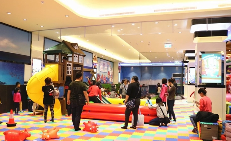 宜蘭雨天景點 宜蘭雨天景點