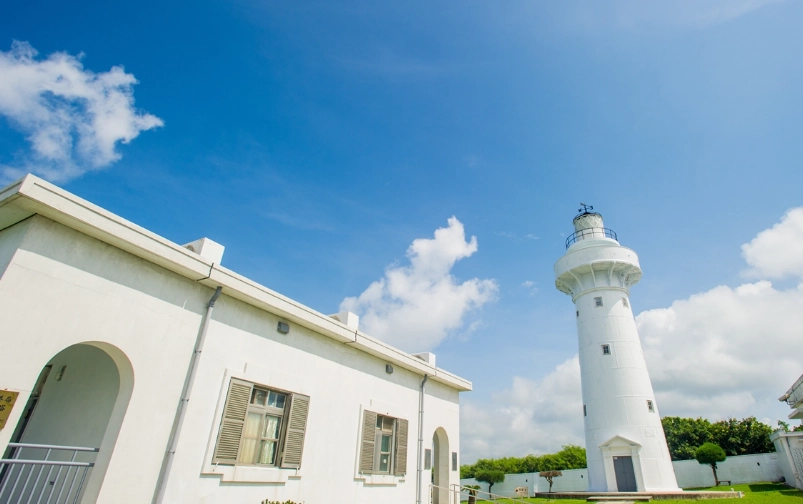 台灣旅遊攻略 台灣旅遊攻略