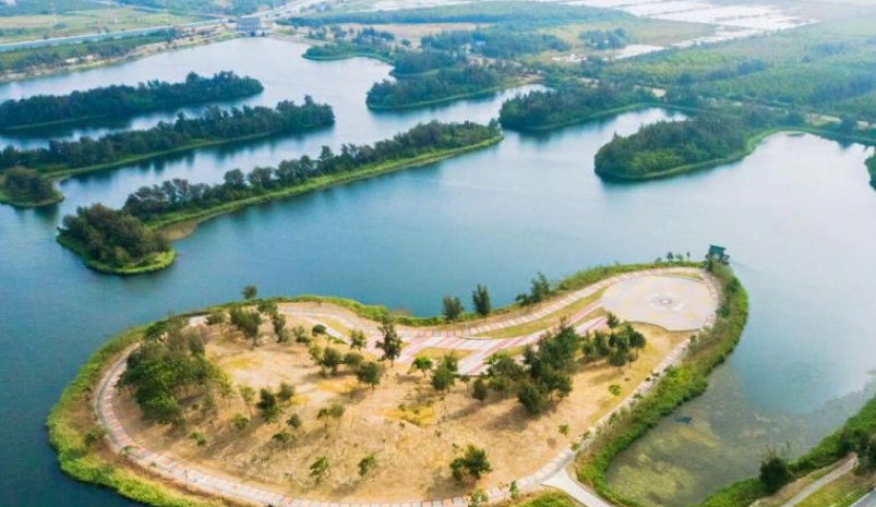 西部濱海公路雲林 西部濱海公路雲林