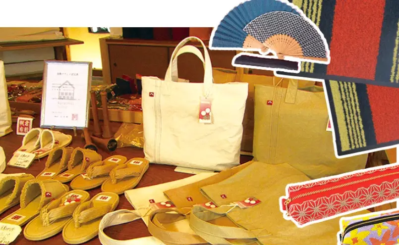 倉敷美觀伴手禮 倉敷美觀伴手禮