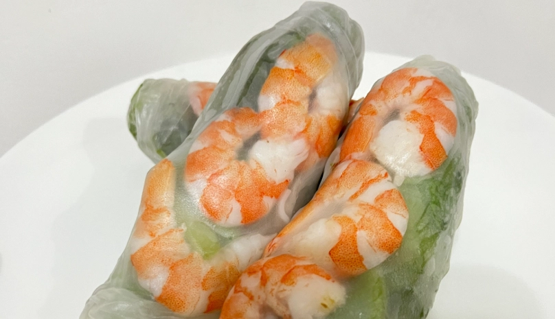 越南料理食譜 越南料理食譜