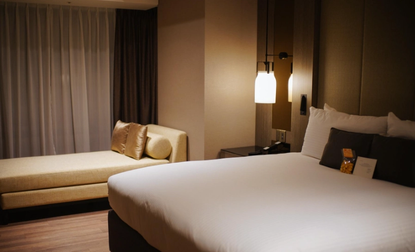 二世古住宿 二世古住宿