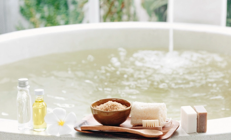 精油使用方法 精油使用方法