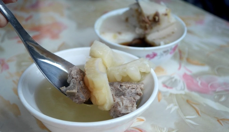 嘉義早餐推薦 嘉義早餐推薦