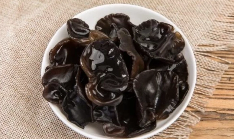 隔夜菜保存 隔夜菜保存