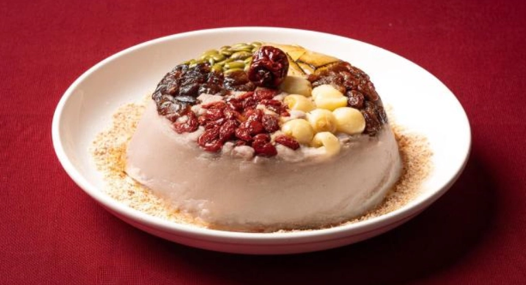 台北芋泥蛋糕推薦