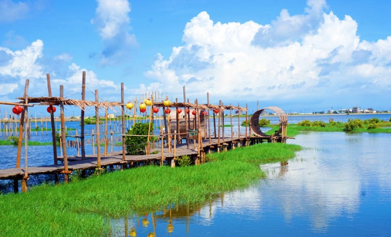 雲林一日遊景點 雲林一日遊景點