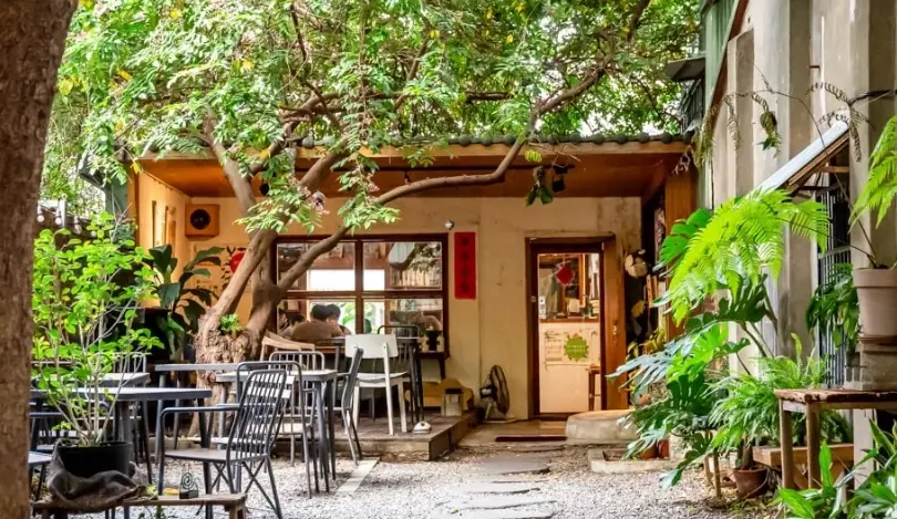 水美街必吃 水美街必吃