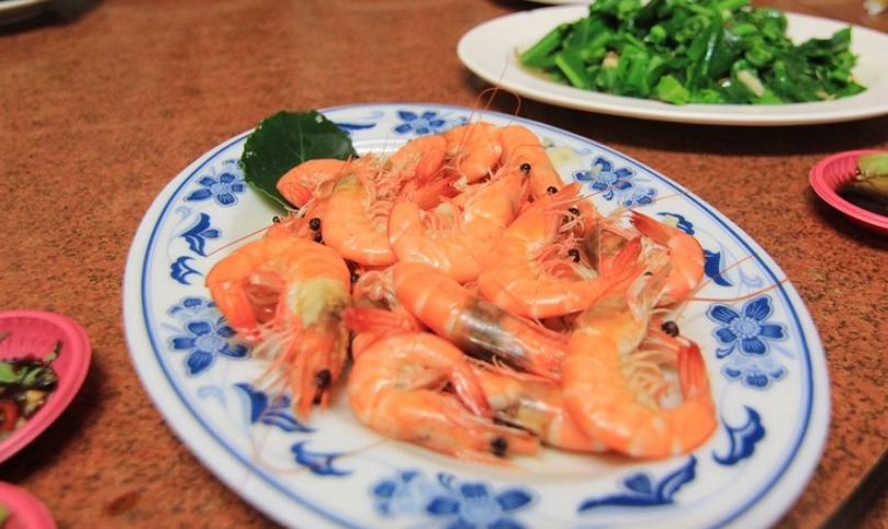 台東必吃餐廳 台東必吃餐廳