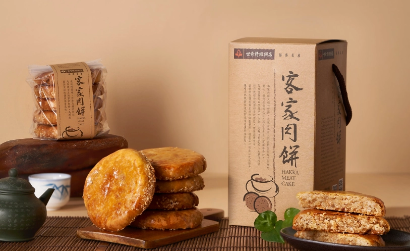 三義美食推薦 三義美食推薦