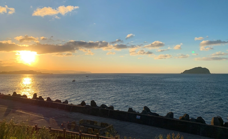 基隆晚上親子活動 基隆晚上親子活動