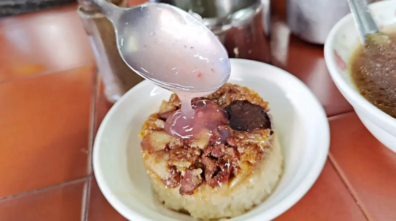 嘉義早餐推薦 嘉義早餐推薦