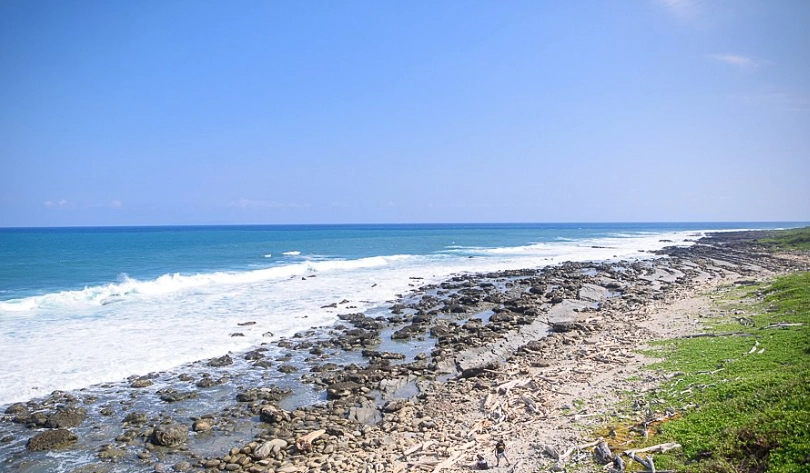 台東景點推薦 台東景點推薦