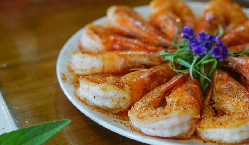 台東美食餐廳 台東美食餐廳