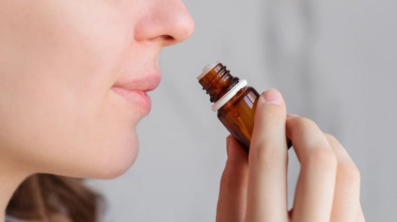 精油稀釋比例 精油稀釋比例