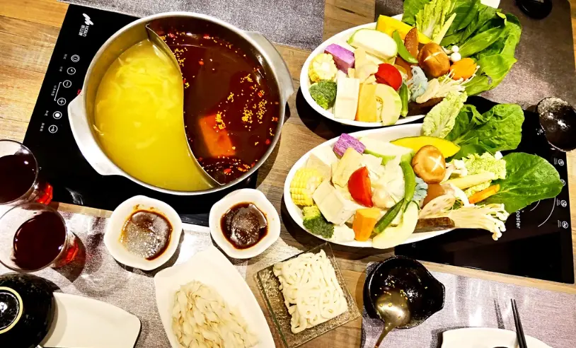 素食餐廳屏東 素食餐廳屏東