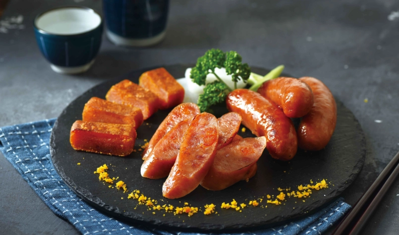 台61線雲林景點 台61線雲林景點