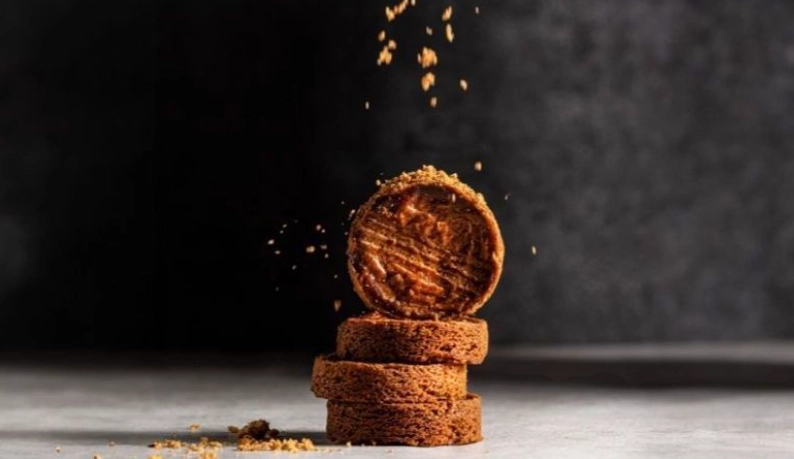 奢華喜餅品牌 奢華喜餅品牌