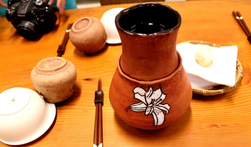 台東美食餐廳 台東美食餐廳