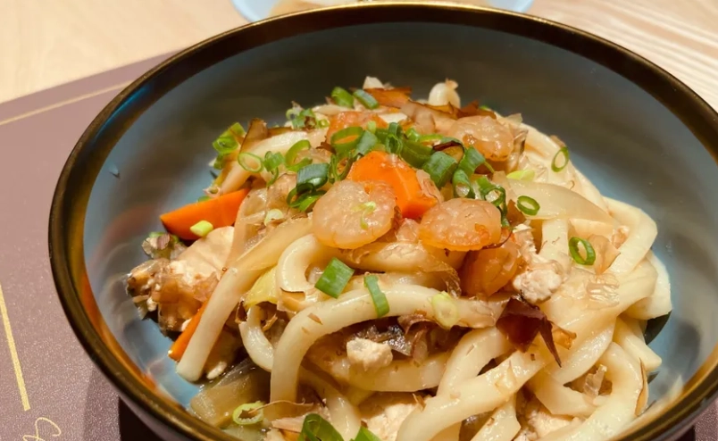 熱炒推薦 熱炒推薦