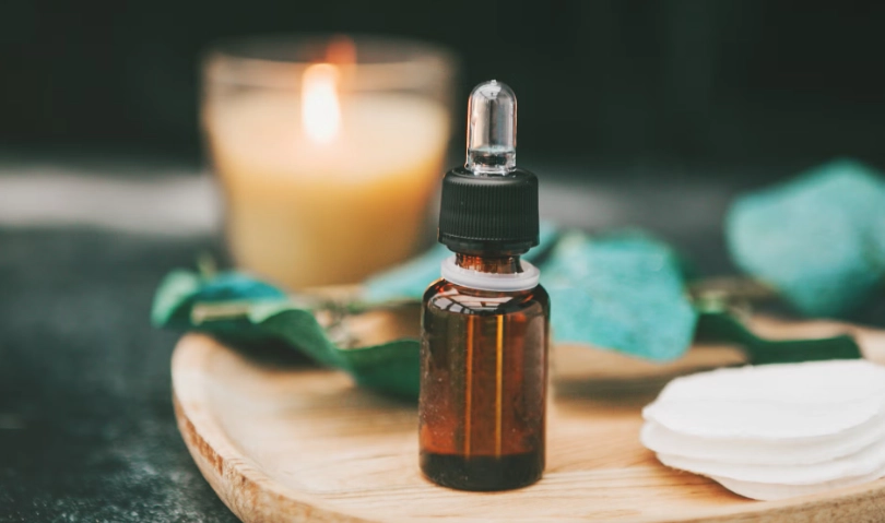 精油稀釋比例 精油稀釋比例