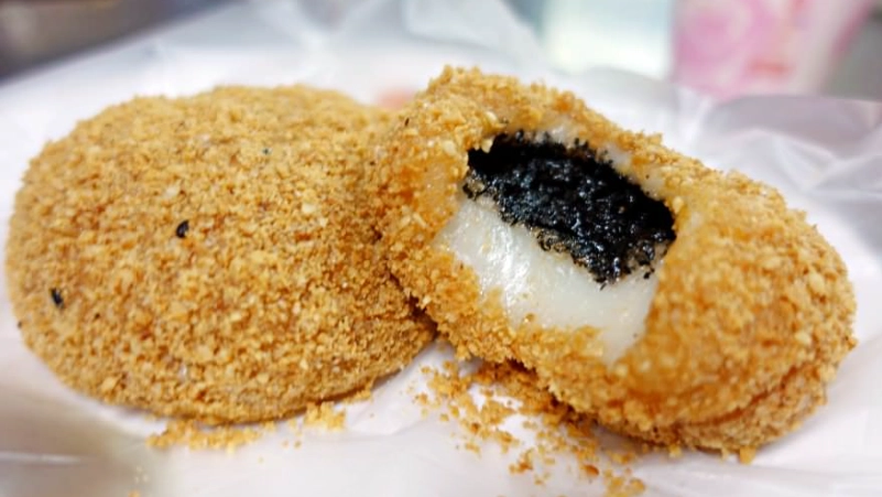 新竹一日遊景點 新竹一日遊景點