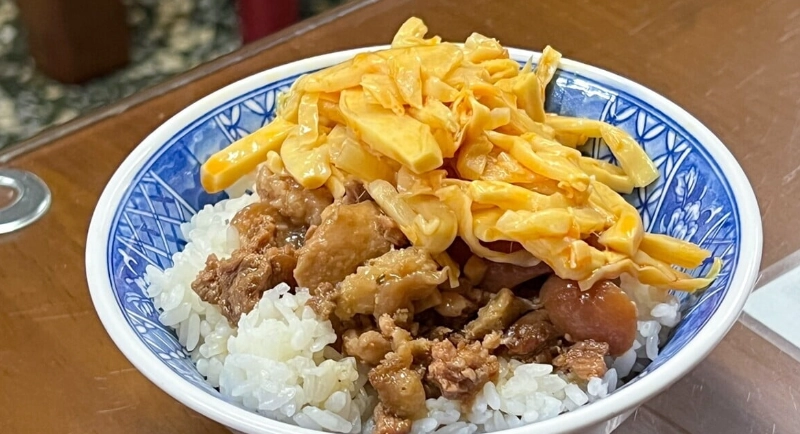 水美街必吃 水美街必吃