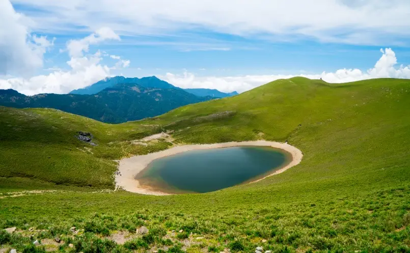 台東景點推薦 台東景點推薦
