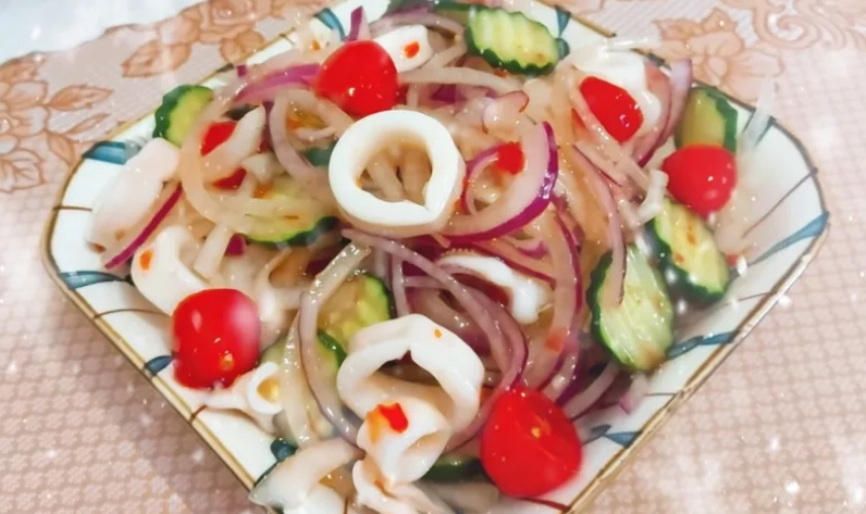 熱炒推薦 熱炒推薦