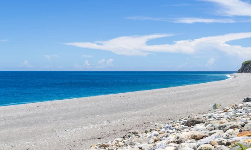 環島行程規劃 環島行程規劃