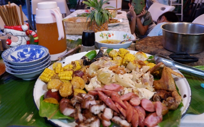 台東美食餐廳 台東美食餐廳