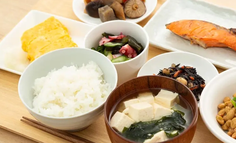 屏東必吃餐廳 屏東必吃餐廳