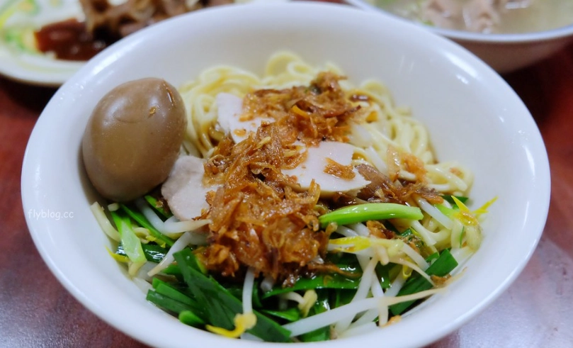 三義美食推薦 三義美食推薦