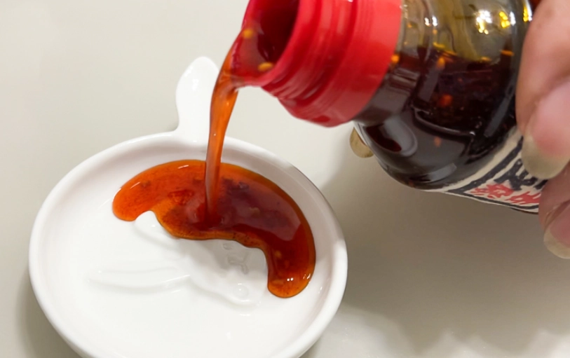 沖繩 購物 攻略 沖繩 購物 攻略