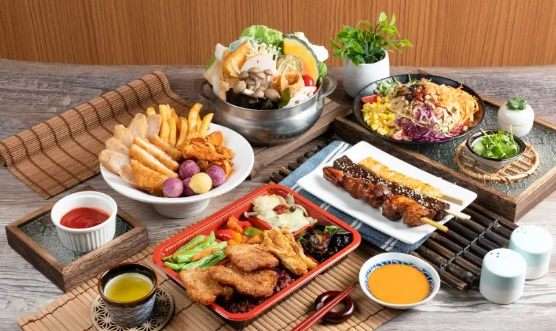 屏東火鍋推薦 屏東火鍋推薦