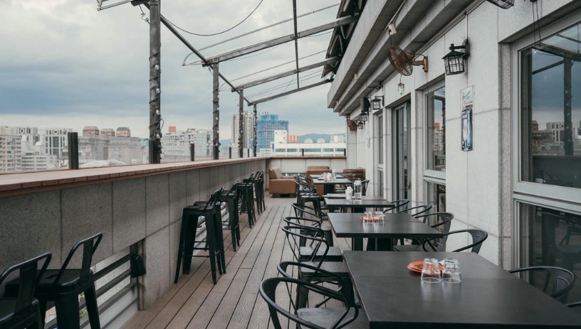 西門町餐廳推薦