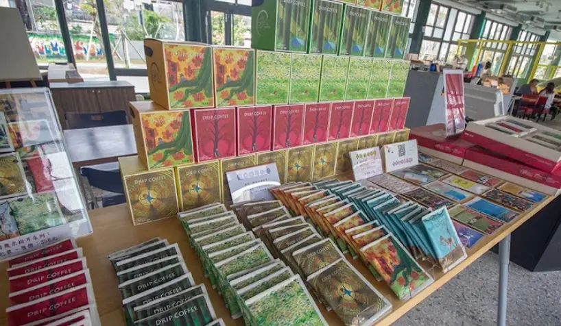 宜蘭親子景點 宜蘭親子景點