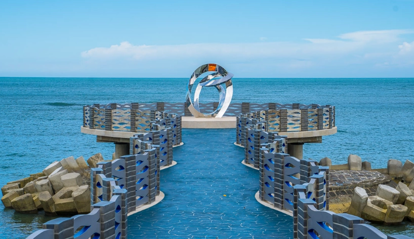 桃園景點推薦 桃園景點推薦