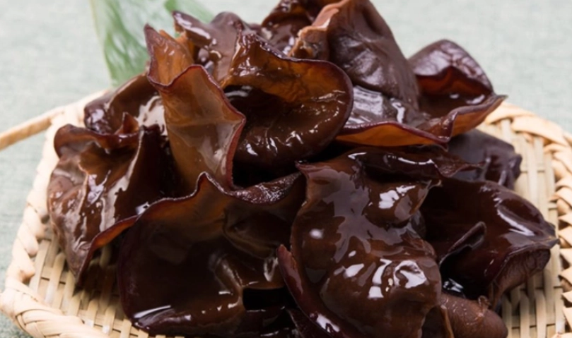 隔夜菜保存 隔夜菜保存