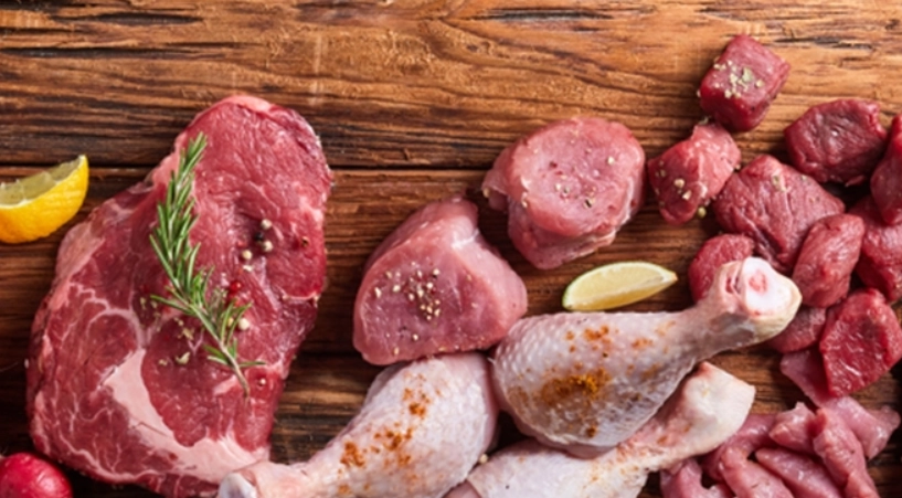 柿子不能和什麼一起吃 柿子不能和什麼一起吃