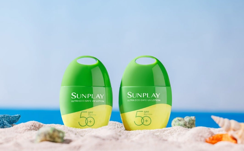 宿霧跳島一日遊