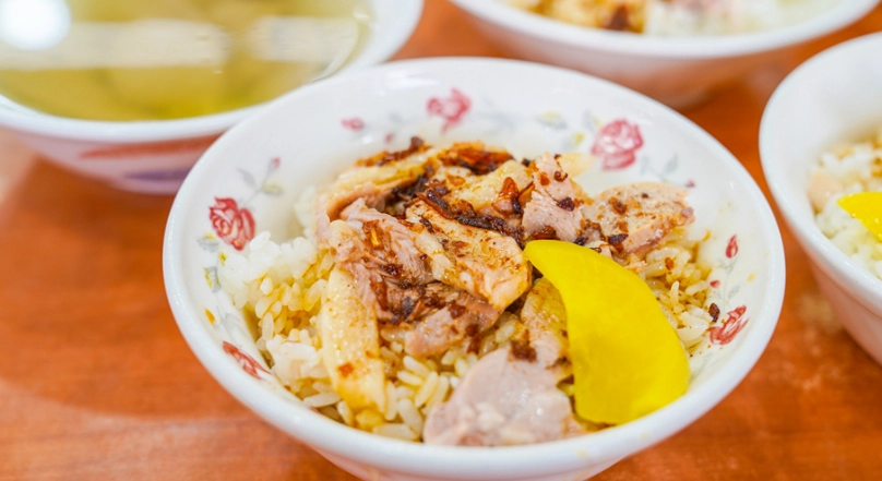 嘉義早餐推薦 嘉義早餐推薦