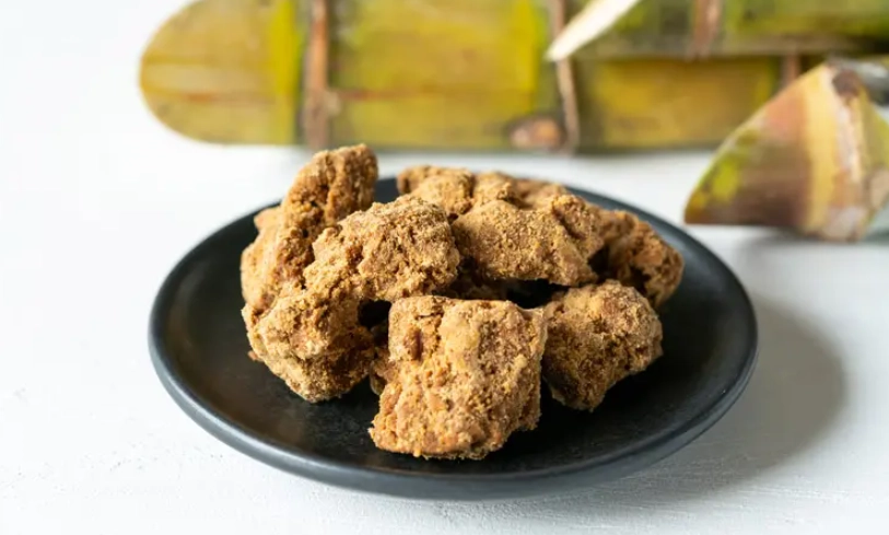 沖繩黑糖哪裡買