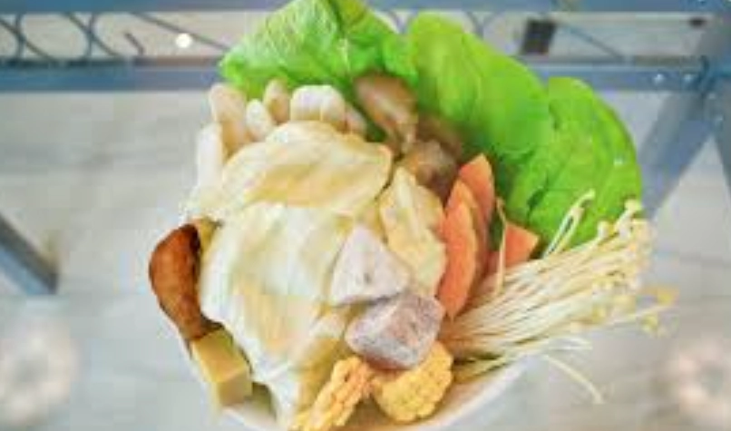 屏東火鍋推薦 屏東火鍋推薦